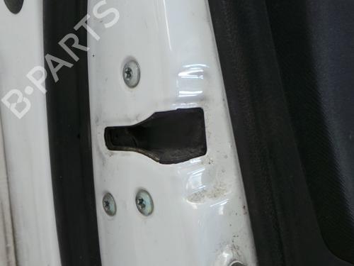 left-front-door-hyundai-i30-gd-2011-34105048 main image