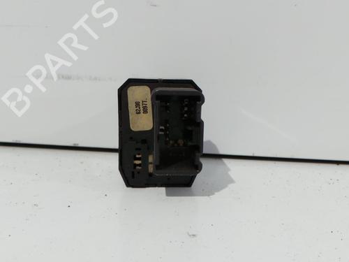 Used Mirror switch Mirror switch SUZUKI SWIFT III (MZ, EZ) 1.3 (RS413, ZC11S) (92 hp) 22324978 22324978