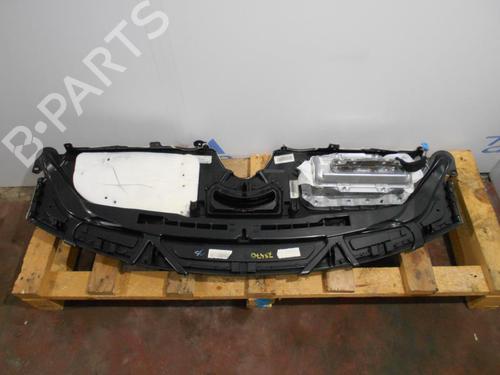 Other MINI MINI Convertible (R57) Cooper D | BP22539284O1 - Image 3