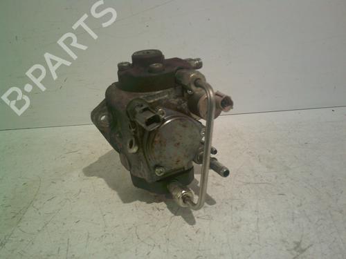 Injection pump CITROËN JUMPER II Van 2.2 HDi 130 | BP30147862M78