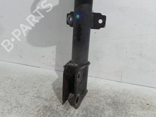 left-front-shock-absorber-dacia-duster-hm_-2017-38030663 main image