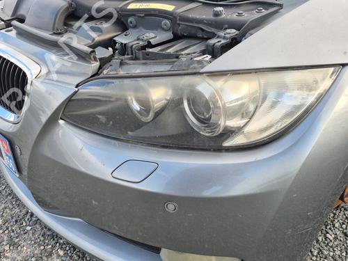 Left headlight BMW 3 Coupe (E92) 320 i | BP33469137C28 - Image 3
