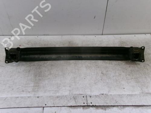Rear bumper reinforcement VW GOLF VI (5K1) 2.0 GTi | BP29319371C73 