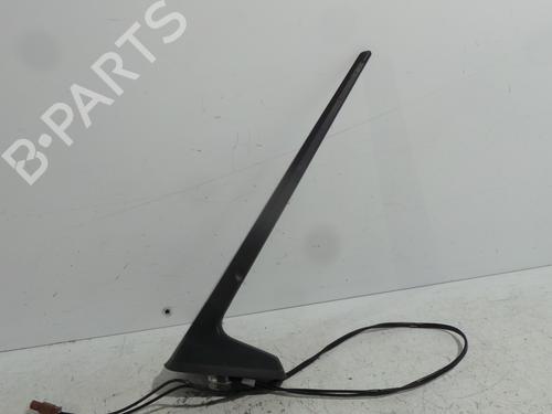 Used Antenna/Base Antenna/Base RENAULT CLIO V (B7_) 1.6 E-TECH 140 (B7MU) (140 hp) 31719972 31719972