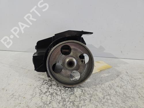 steering-pump-peugeot-206-2l_-2m_-2009-2010-2011-2012-2013-32423051 main image