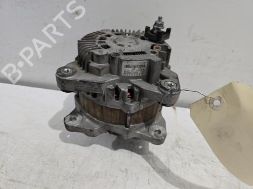 Alternator RENAULT LAGUNA III (BT0/1) 1.5 dCi (BT00, BT0A, BT0T, BT1J) | BP24057041M7 