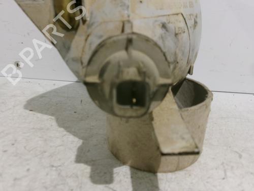 Rückfahrlicht FORD FOCUS I (DAW, DBW) 1.8 Turbo DI / TDDi | BP28175089C36 