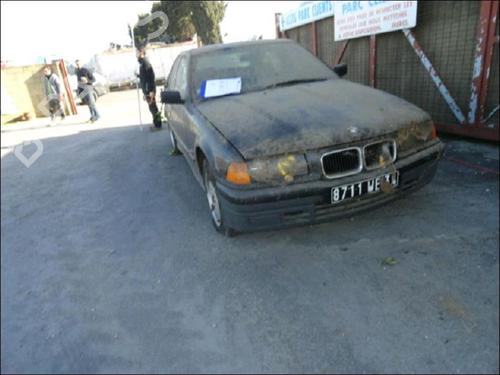 Used Parts BMW 3 (E36)  318 i  2094695