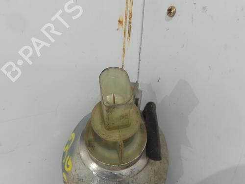 Left front indicator VW LUPO I (6X1, 6E1) 1.7 SDI | BP32314345C32