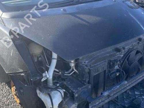 Used Hood PEUGEOT 5008 (0U_, 0E_) 1.6 HDi (110 hp) 22328503