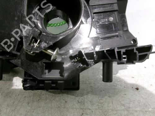 Used Squib airbag Squib airbag RENAULT CLIO IV (BH_) 1.5 dCi 90 (90 hp) 29205049 29205049