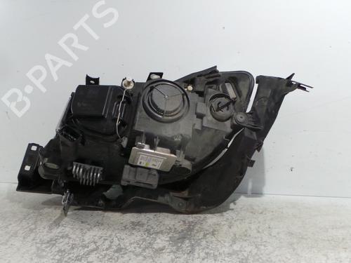 Right headlight BMW X1 (E84) sDrive 18 d | BP34147625C29 - Image 5
