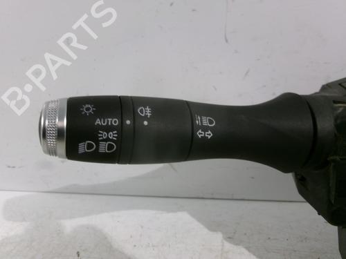 Devioluci RENAULT CLIO V (B7_) 1.0 TCe 100 (B7MT) | BP26645340I23  - Image 7