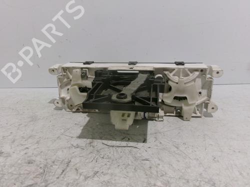 Used Climate control Climate control SUBARU IMPREZA Saloon (GC) 2.0 Turbo GT AWD (GC8) (218 hp) 27328802 27328802