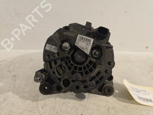Generator VW POLO IV (9N_, 9A_) 1.4 TDI | BP28304877M7