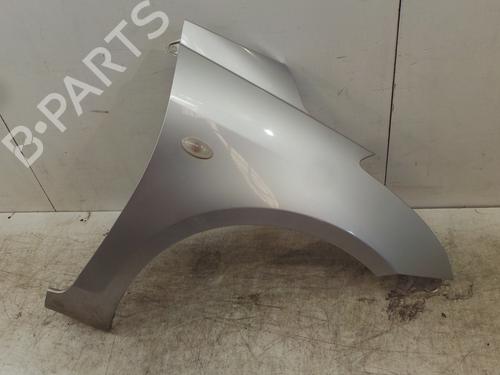 Used Right front fenders Right front fenders 37632641 37632641