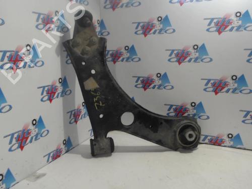 Used Right front suspension arm FIAT TIPO Estate (356_, 357_) 1.6 D (356WXG1B) (120 hp) 22329040