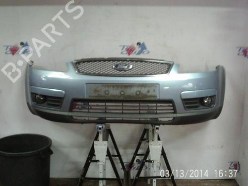 Used Front bumper FORD FOCUS C-MAX (DM2) 1.8 TDCi (115 hp) 22539101