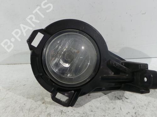 Used Right front fog light NISSAN JUKE (F15) 1.5 dCi (110 hp) 31090938