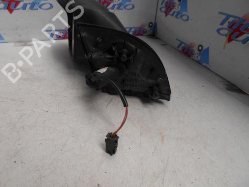 Used Left mirror CITROËN C3 I (FC_, FN_) 1.4 HDi (68 hp) 22539573
