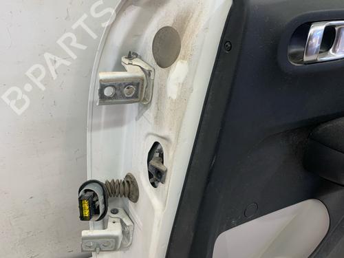 Dør højre bagtil CITROËN C3 III (SX) 1.6 BlueHDi 75 | BP39110077C5 - Image 4