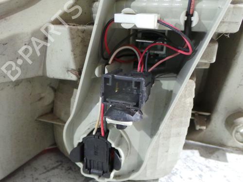 right-taillight-renault-scenic-iii-jz01_-2008-2009-2010-2011-2012-2013-2014-2015-2016-36672069 main image