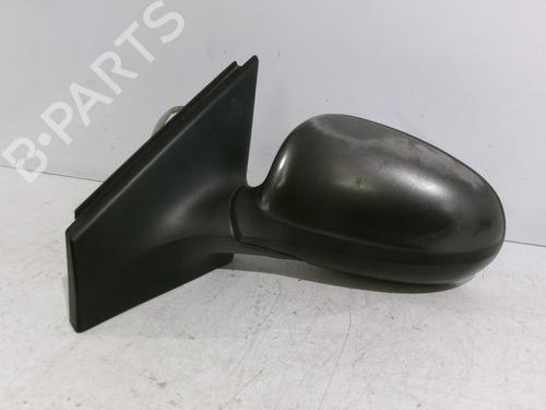 left-mirror-fiat-bravo-ii-198_-2006-2007-2008-2009-2010-2011-2012-2013-2014-2015-2016-24204577 main image