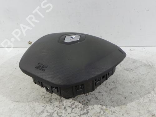 driver-airbag-renault-clio-iv-bh_-2012-2013-2014-2015-2016-2017-2018-2019-2020-2021-31054041 main image