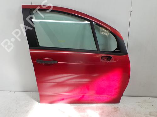 right-front-door-citroen-c3-ii-sc_-2009-32171447 main image