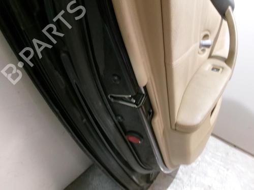 Left rear door BMW 5 (E60) 530 d | BP22325516C4 