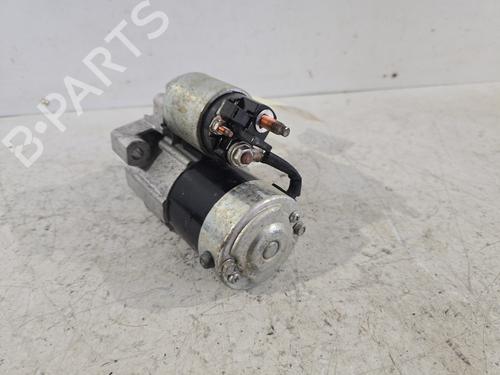 Starter PEUGEOT 206+ (2L_, 2M_) 1.4 HDi eco 70 | BP30705129M8