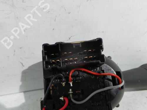 Used Switch Switch RENAULT CLIO IV (BH_) 1.5 dCi 90 (90 hp) 39724214 39724214