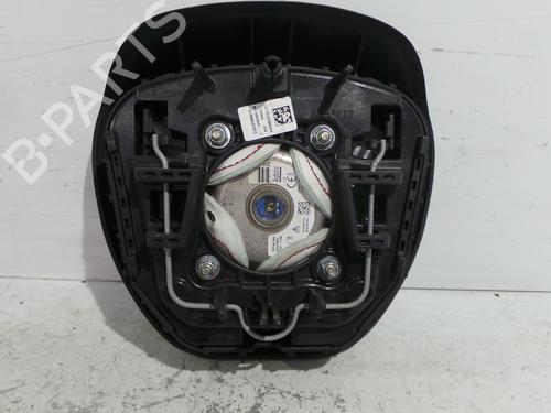 driver-airbag-renault-clio-iv-bh_-2012-2013-2014-2015-2016-2017-2018-2019-2020-2021-34336329 main image