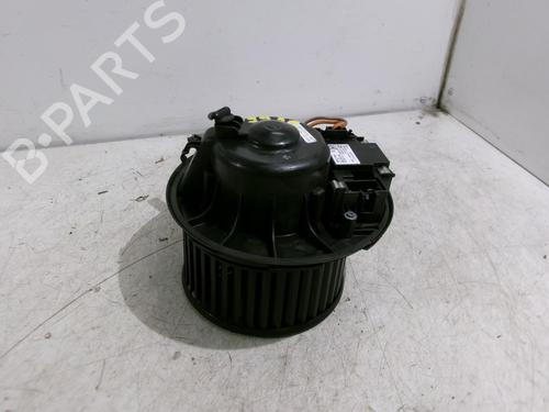 Used Heater blower motor Heater blower motor VW GOLF VI (5K1) 1.4 TSI (160 hp) 22326989 22326989
