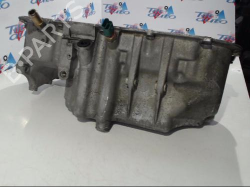 Used Oil sump Oil sump ALFA ROMEO GT (937_) 1.9 JTD (937CXN1B) (150 hp) 22538326 22538326