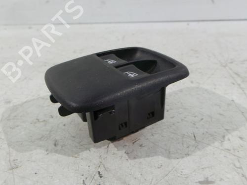 left-front-window-switch-smart-forfour-hatchback-453-2014-30579463 main image