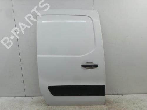 BP31016781C75 main image