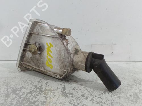 Used Right front indicator Right front indicator CITROËN AX (ZA-_) 11 (60 hp) 40536449 40536449