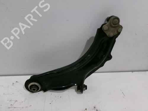 Right front suspension arm RENAULT KANGOO Express (FW0/1_) 1.5 dCi 75 (FW07, FW10, FW04) | BP22328046M13 