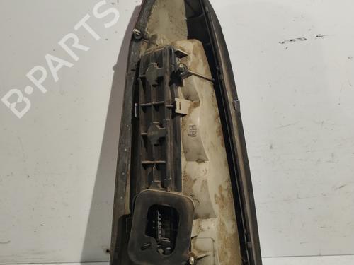 Right taillight OPEL ASTRA G Estate (T98) 2.0 DTI 16V (F35) | BP22325959C35 