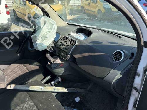 Left taillight RENAULT KANGOO Express (FW0/1_) 1.5 dCi 90 (FW0G, FW05, FW08, FW11) | BP38973242C34 - Image 7