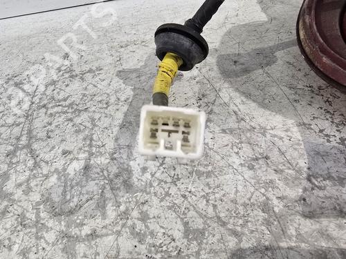 Left taillight KIA PICANTO I (SA) 1.1 CRDi | BP33017497C34 - Image 3