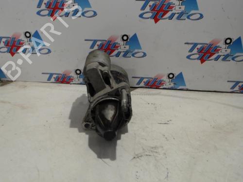 Starter SUZUKI SWIFT III (MZ, EZ) 1.3 (RS413, ZC11S) | BP22539044M8 