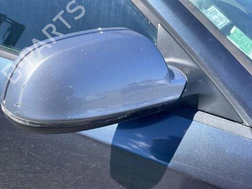 Right mirror AUDI A3 (8P1) 2.0 TDI 16V | BP22540089C27 