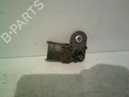 Elektronisk modul RENAULT CLIO IV (BH_) 0.9 TCe 75 (BHNP) | BP30973999M83