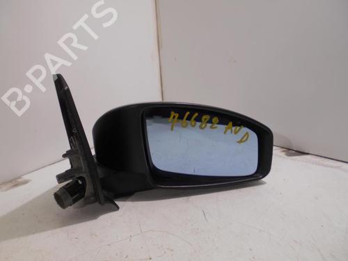 Retrovisore destro RENAULT ESPACE IV (JK0/1_) 2.0 dCi (JK01, JK02, JK1J, JK1K, JK1H) | BP22539596C27 