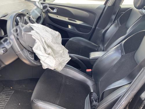 Spak kontakt RENAULT CLIO IV (BH_) 1.5 dCi 90 | BP29840828I30