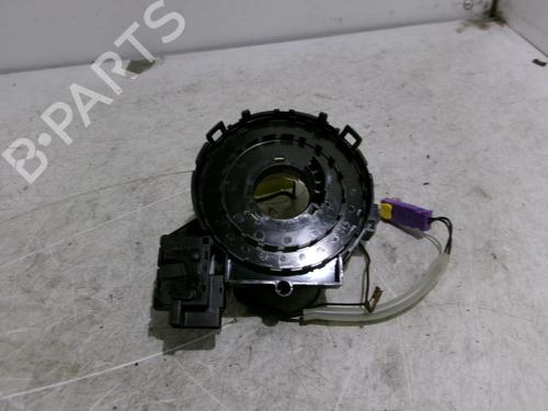 Squib airbag VW GOLF V (1K1) 1.9 TDI | BP22323744C102 