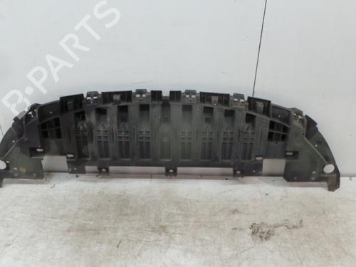 Electronic module RENAULT MEGANE III Hatchback (BZ0/1_, B3_) | BP37474252M83 - Image 2