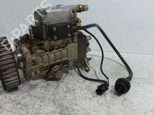 Indsprøtningspumpe RENAULT MEGANE I (BA0/1_) 1.9 dTi (BA08, BA0N) (98 hp) 32765345